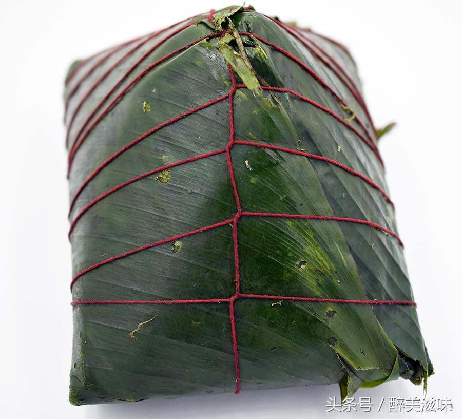 醉美南宁这些原味美食千万别错过,南宁人最喜欢的口味