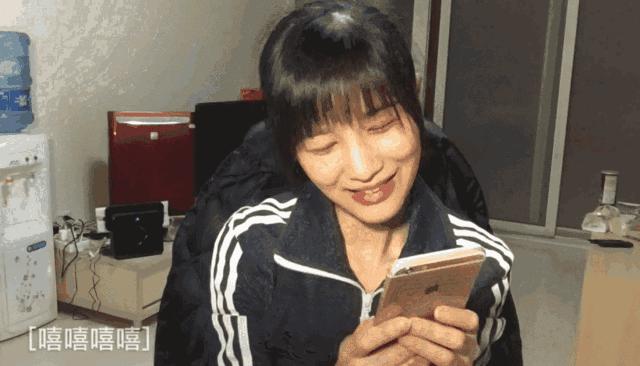 长时间不联系，一联系就是借钱、求赞，这种微信好友要不要留？