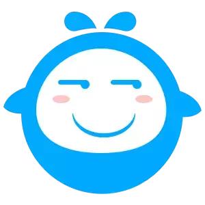 长时间不联系，一联系就是借钱、求赞，这种微信好友要不要留？