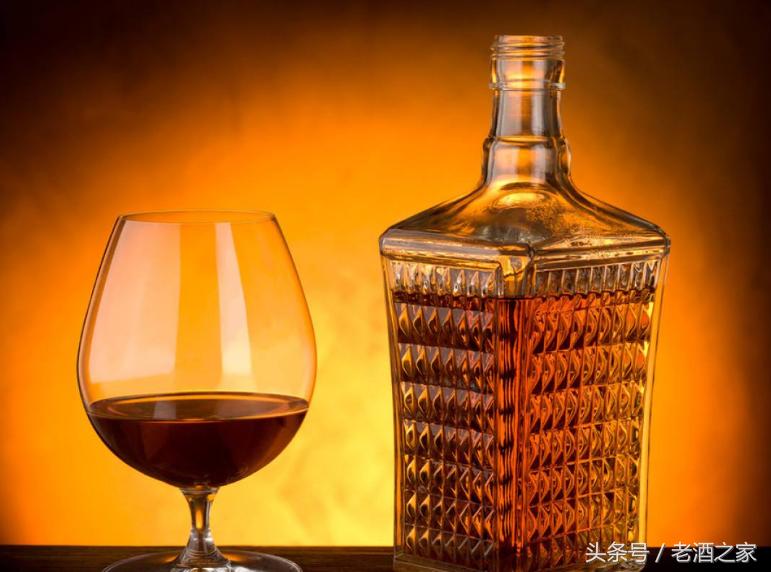 和威士忌有关的东西,威士忌常用的橡木桶有哪几种