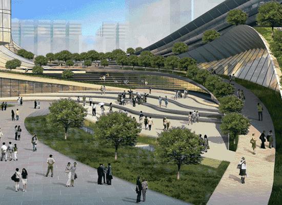 合肥坐高铁到香港要多长时间,合肥高铁能直达香港吗