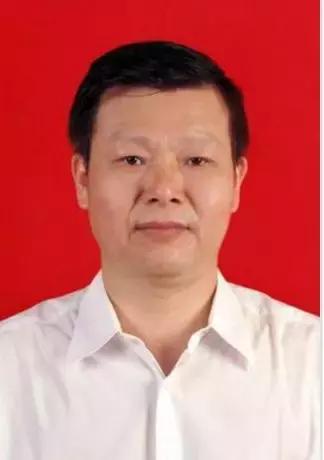 巡视组进驻央行,纪委监委抓内鬼