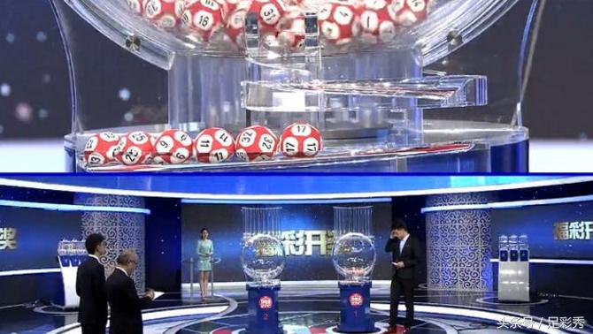 上期双色球没一等奖,双色球上期中5+1