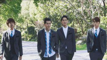 全球最贵的十所贵族学校,世界上最贵的贵族学校