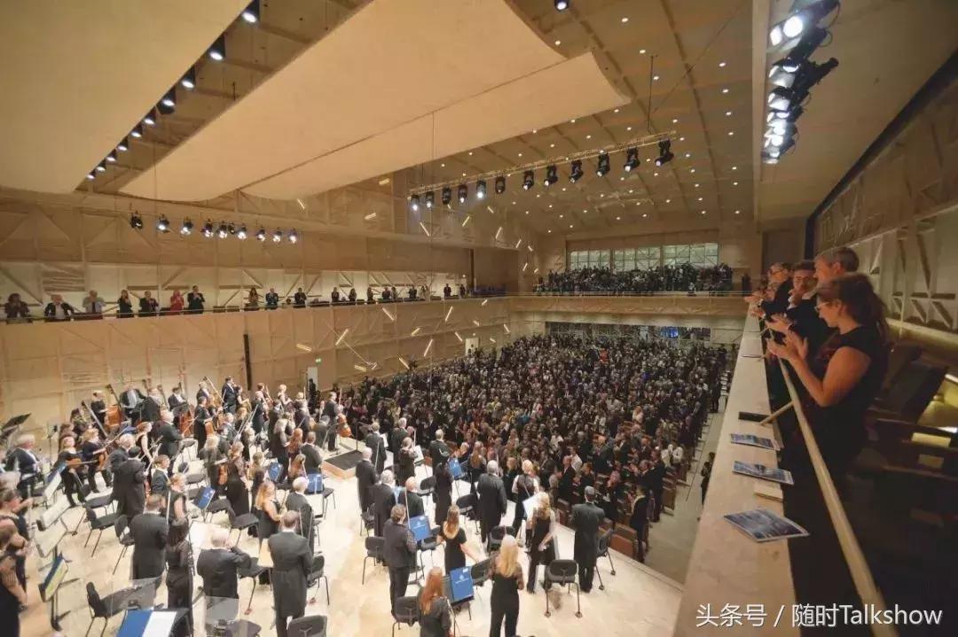 全球最贵的十所贵族学校,世界上最贵的贵族学校