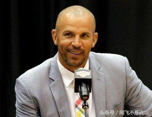 nba史上十大运球高手排名,nba历史前五控卫保罗