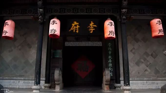 盛夏霸都合肥，漫步城市，像当地人一样生活