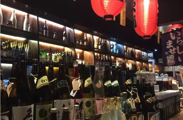 重庆这几家餐厅充满了爱,重庆最有情调的餐厅