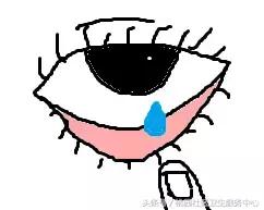 鼻涕从嘴里吐出来怎么回事,吸鼻涕到嘴里再吐出去有危害吗