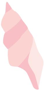 暑假自护安全直播讲座,暑期安全自护从你我做起