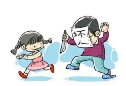 暑假自护安全直播讲座,暑期安全自护从你我做起