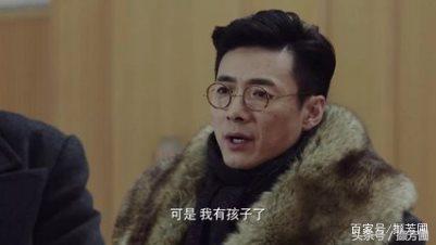 面具谍战电影,面具谍战剧完整版