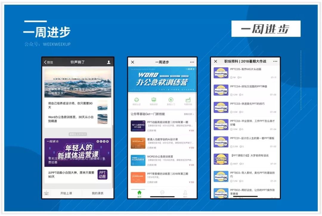 这十七个学习网站，值得你去浪费时光