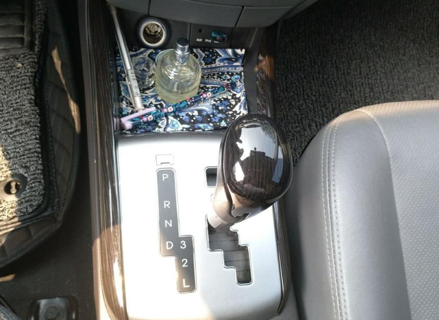 五六万二手车值得推荐的韩系车,值得入手的二手韩系车