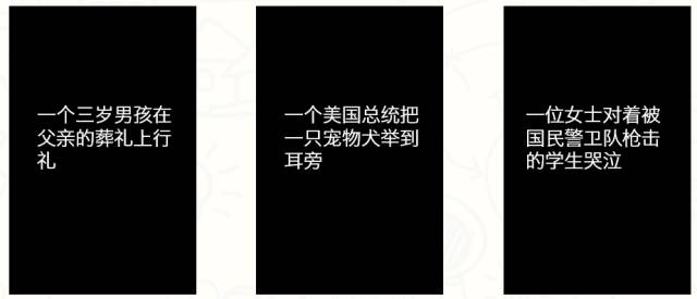 吸引人的广告文案怎么写好看,普通人如何写出爆款广告文案