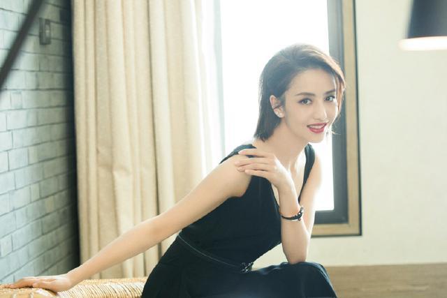 全国最美100张面孔迪丽热巴第一,2021全球最美面孔前十迪丽热巴