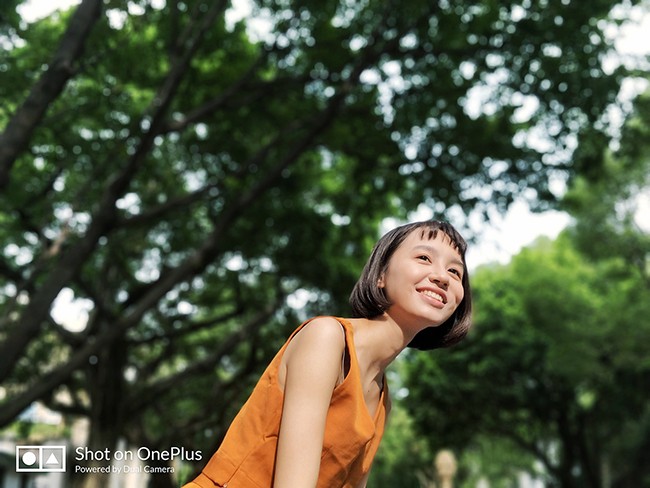 手机人像写真摄影技巧,摄影教程人像手机