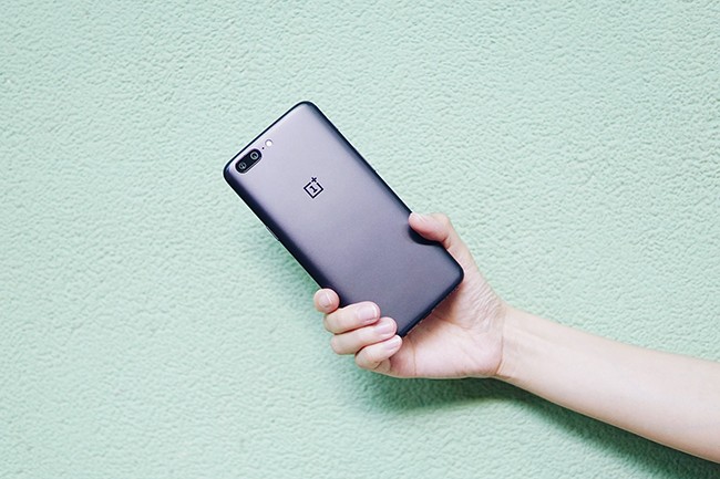 手机人像写真摄影技巧,摄影教程人像手机