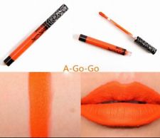 七夕节送口红送什么型号好,秋天送什么色号口红