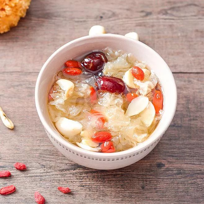 立秋暑去凉来一叶知秋,立秋暑气渐敛一叶知秋