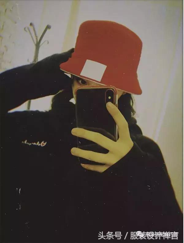 穿衣搭配:少买衣服,多学搭配,简单的基础款搭配就够美!