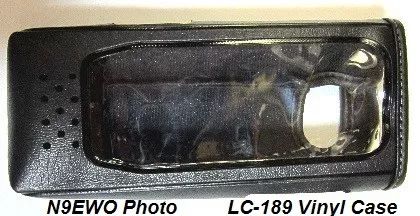 火腿实验,火腿检测仪器