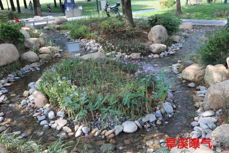 终于等到你的另一种表达,终于等到你内在的含义