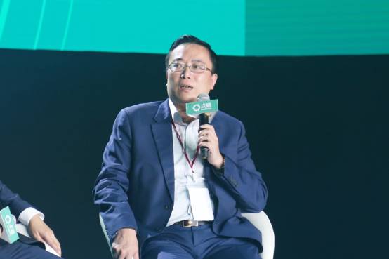 点融是哪家网贷公司,点融金融最新信息