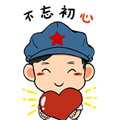 骨科专家挂号费用一般多少,要求取消专家挂号费