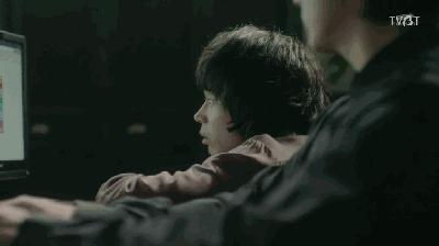 每一集都是高能的日剧,2020年最受欢迎的5部日剧