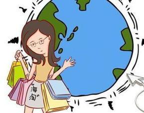 海外购香水很便宜,为什么海淘的香水那么便宜