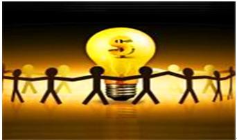 互联网创业的第二个黄金十年,互联网创业思维与出路