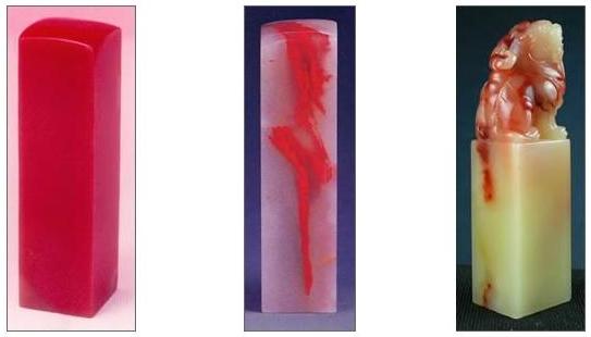 篆刻教学入门零基础合集,篆刻入门的纯干货教学