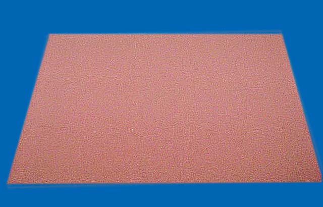 篆刻教学入门零基础合集,篆刻入门的纯干货教学