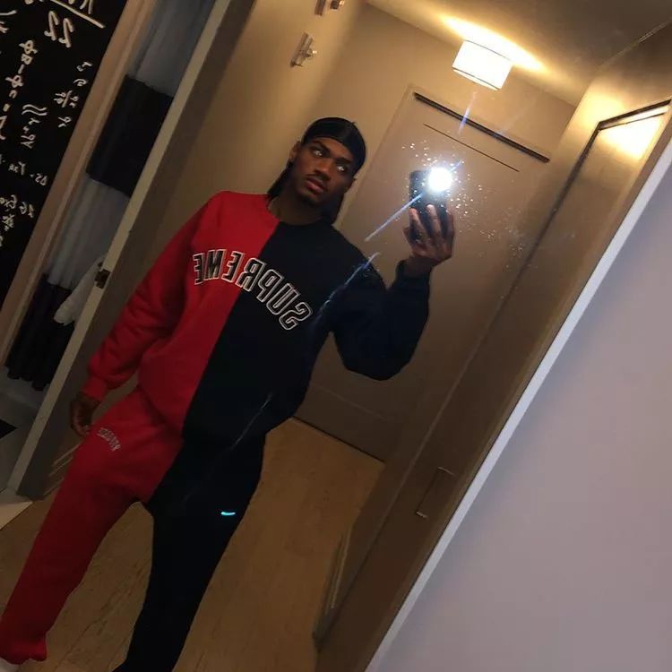 nikeairprestowhiteow扎染,nikepresto联名offwhite