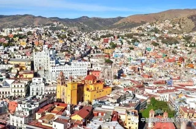 持加拿大签证可免签进入美国吗,芝麻分750免签加拿大是什么签证