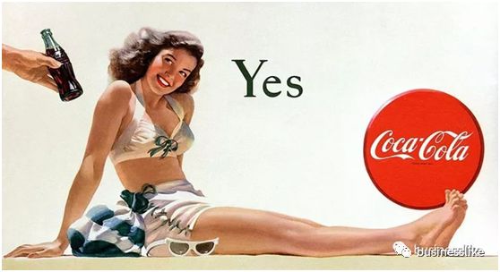 伟大和平庸的区别,伟大和平凡有什么区别