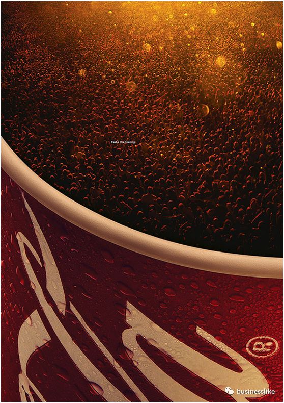 伟大和平庸的区别,伟大和平凡有什么区别