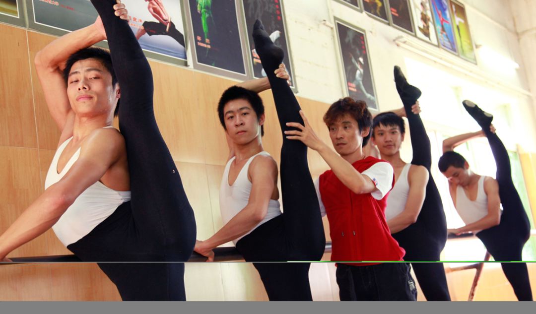 只有“学霸”才能上好大学?这群海南学生说:不!