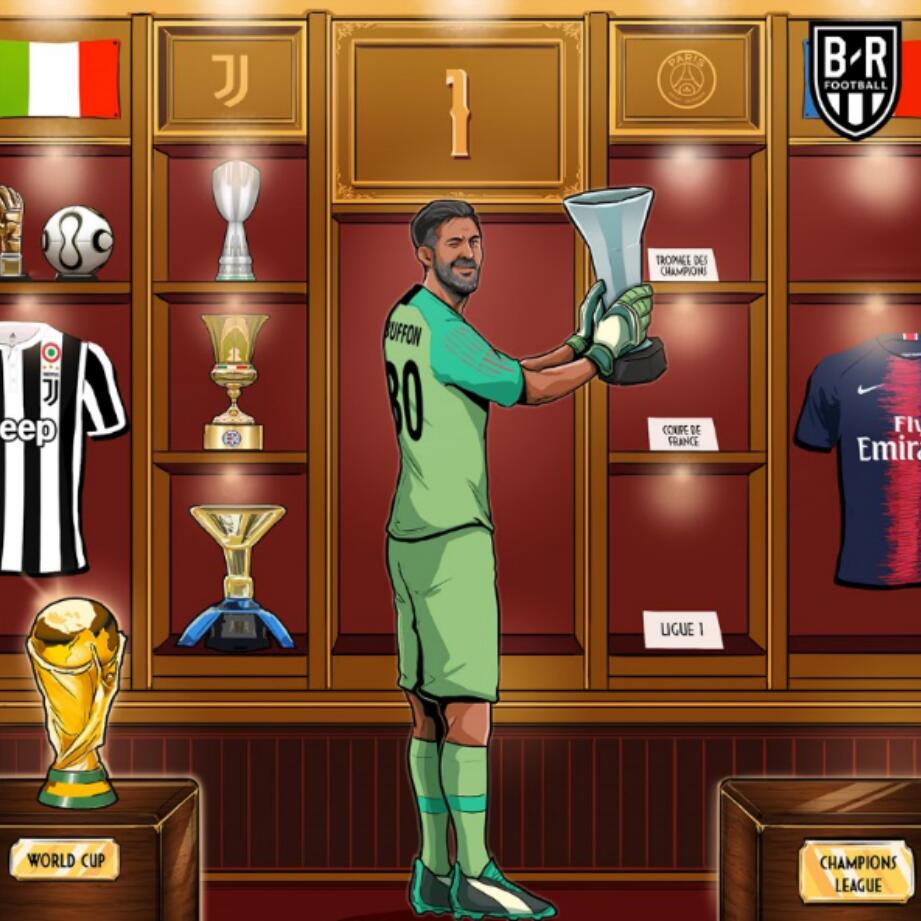 足球漫画搞笑,漫画恶搞韩国