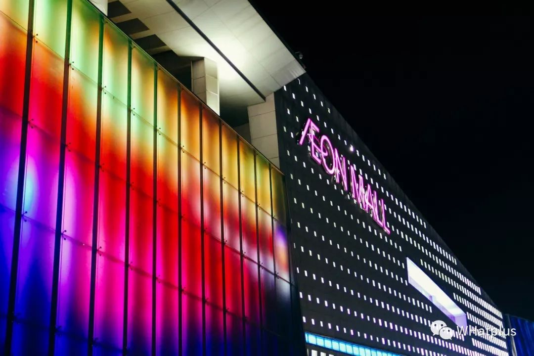 二七后湖百步亭怎么样,江岸区二七后湖百步亭