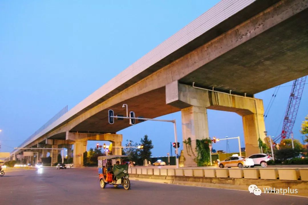 二七后湖百步亭怎么样,江岸区二七后湖百步亭