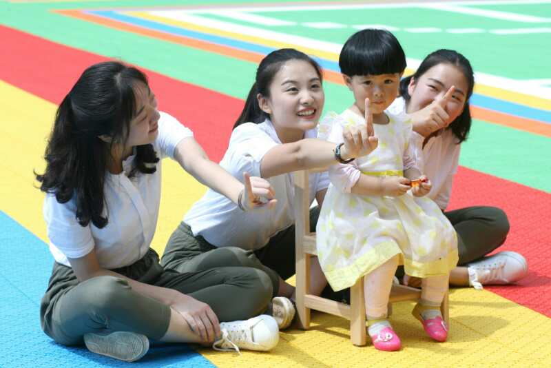 新华书香图书,新华书香