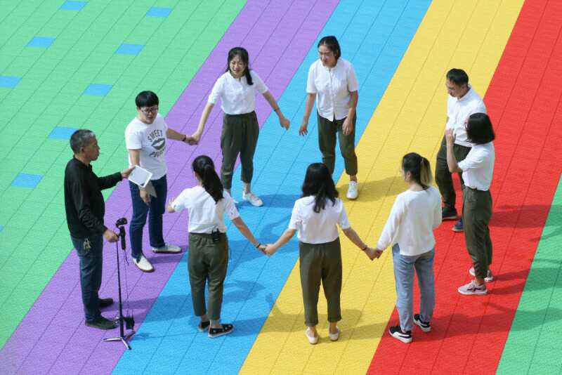 新华书香图书,新华书香