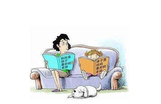 家庭教育13个办法是什么,家庭教育四个高招