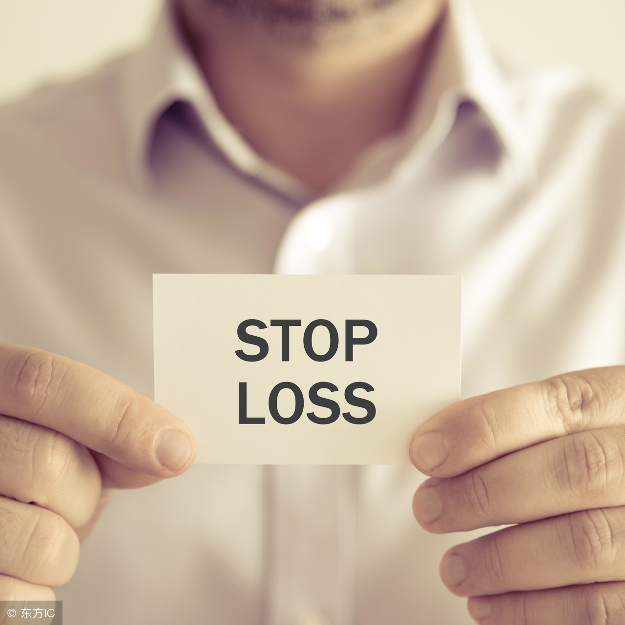 期货交易中最忌讳,期货七大忌讳