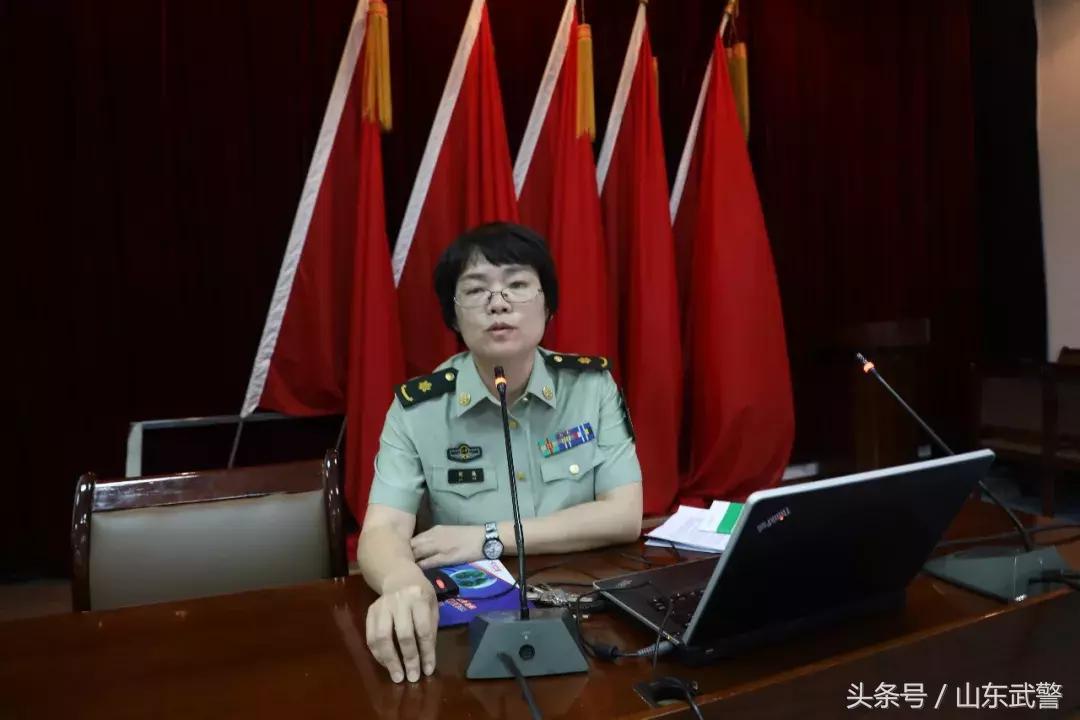 酷暑防中暑攻略,高温岗位防中暑有妙招视频