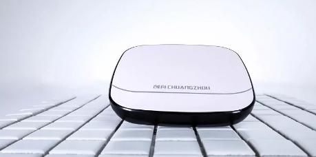 电视机音画不同步是怎么回事,机顶盒电视音画不同步怎么办