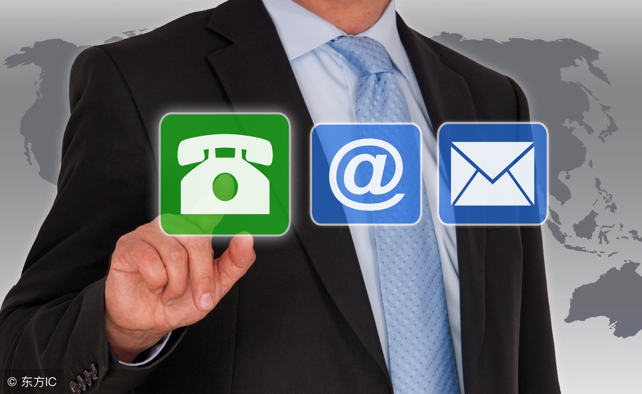 电话家居销售的技巧和话术,电话销售10句开会开场白话术