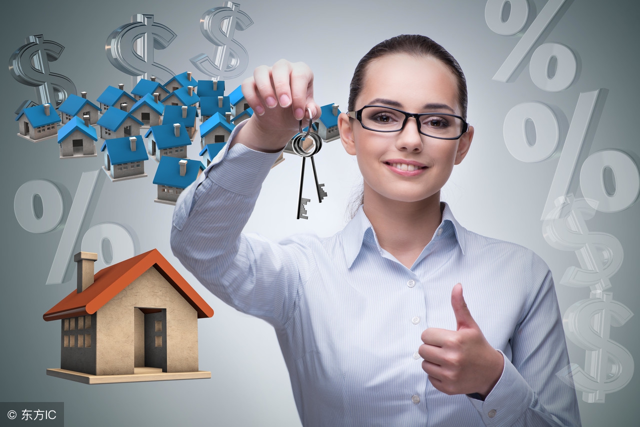 电话家居销售的技巧和话术,电话销售10句开会开场白话术